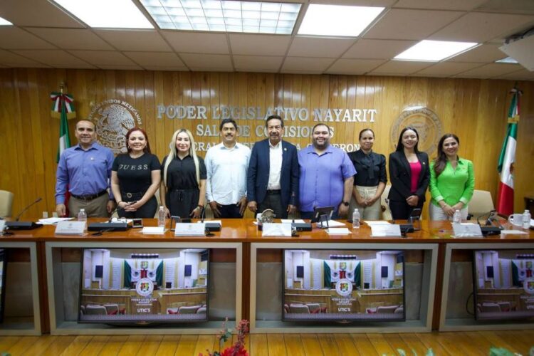 Zapotán se prepara para una emocionante función de boxeo