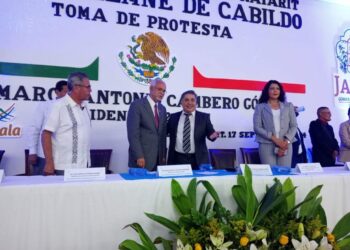 Jala redobla esfuerzos contra el dengue tras aumento de casos