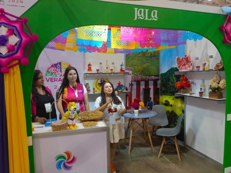 Ecomuseo de Ahuacatlán llama a la comunidad a mantener limpia la ciudad