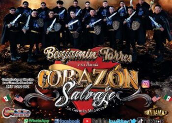 Zapotán se prepara para una emocionante función de boxeo