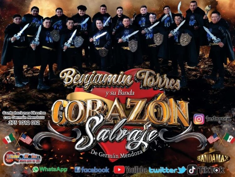 Zapotán se prepara para una emocionante función de boxeo