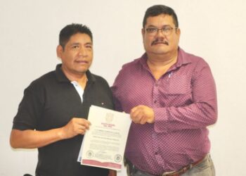 Jomulco celebra el inicio de sus fiestas patronales 2024 