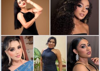 Alcaldes del sur acuerdan colaboración con Geocycle para el manejo de residuos