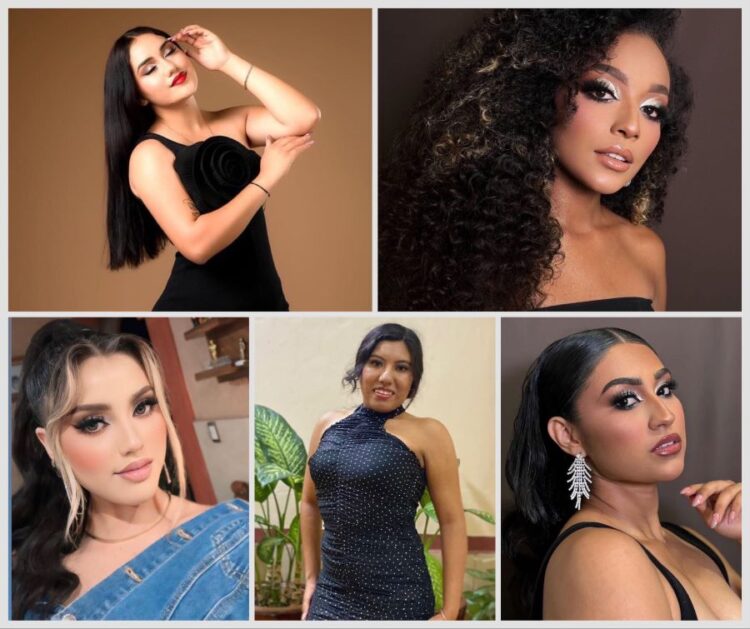 Alcaldes del sur acuerdan colaboración con Geocycle para el manejo de residuos