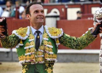 Ecomuseo de Ahuacatlán llama a la comunidad a mantener limpia la ciudad