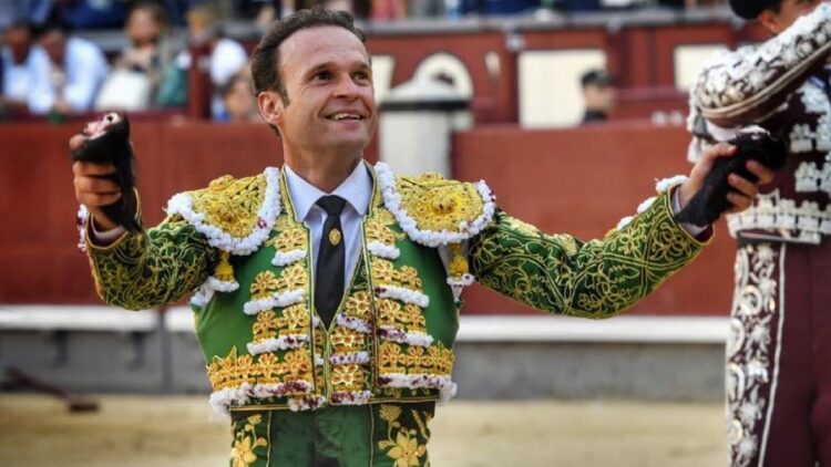 Ecomuseo de Ahuacatlán llama a la comunidad a mantener limpia la ciudad