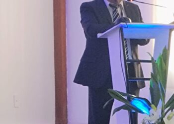 Zozobra y expectativas en la presidencia de Jala 