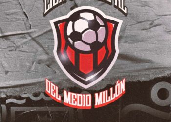 Limpieza y oportunidad a emprendedores de la localidad para el Día de Muertos en Ahuacatlán