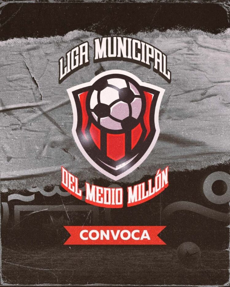 Limpieza y oportunidad a emprendedores de la localidad para el Día de Muertos en Ahuacatlán