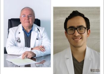 Ahuacatlán realiza Audiencia sobre Ordenamiento Territorial y Desarrollo Urbano