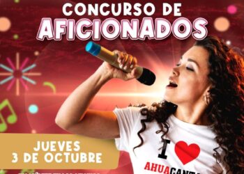 Gustavo Ayón felicita a Claudia Sheinbaum y reitera su compromiso con Compostela