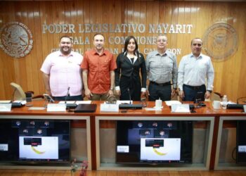 Con desfile cultural celebrarán en Jala el Día Nacional de los Pueblos Mágicos