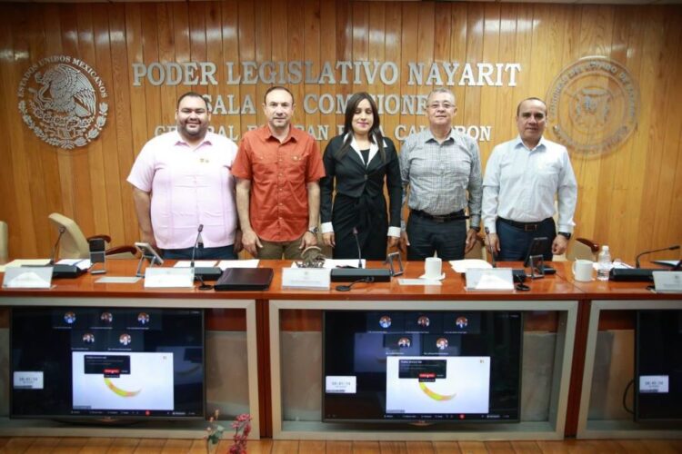 Con desfile cultural celebrarán en Jala el Día Nacional de los Pueblos Mágicos