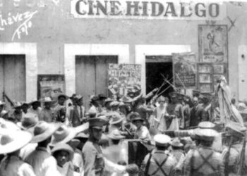 El Ixtlán de ayer. Remembranzas