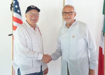 Jala se prepara para el emocionante Reto Jala 2024