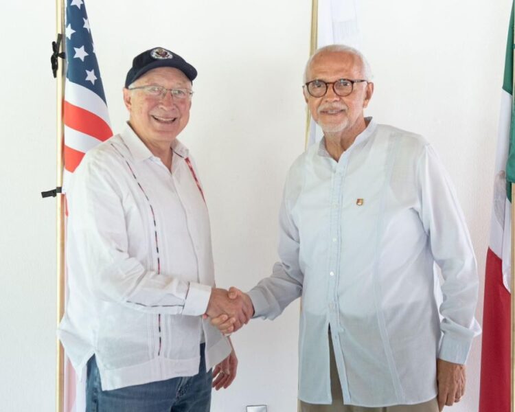 Jala se prepara para el emocionante Reto Jala 2024