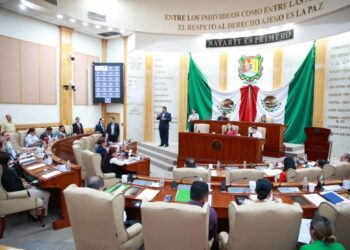 Ixtlán celebra con orgullo el Día Nacional de los Pueblos Mágicos