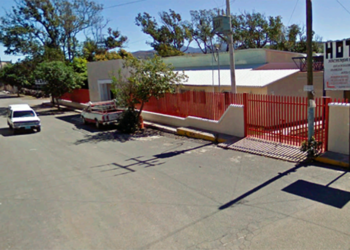 Llamado de auxilio ante la alarmante alza de casos de dengue en Ahuacatlán