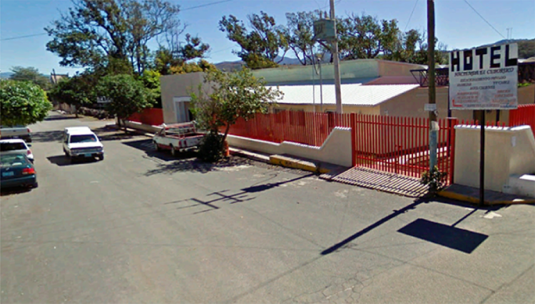 Llamado de auxilio ante la alarmante alza de casos de dengue en Ahuacatlán