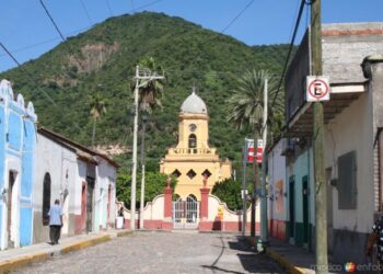 Jomulco se prepara para un nuevo capítulo político: la elección del delegado municipal