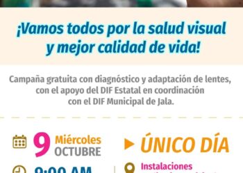 Manolo Andalón atiende las vialidades afectadas por la tormenta en Ahuacatlán