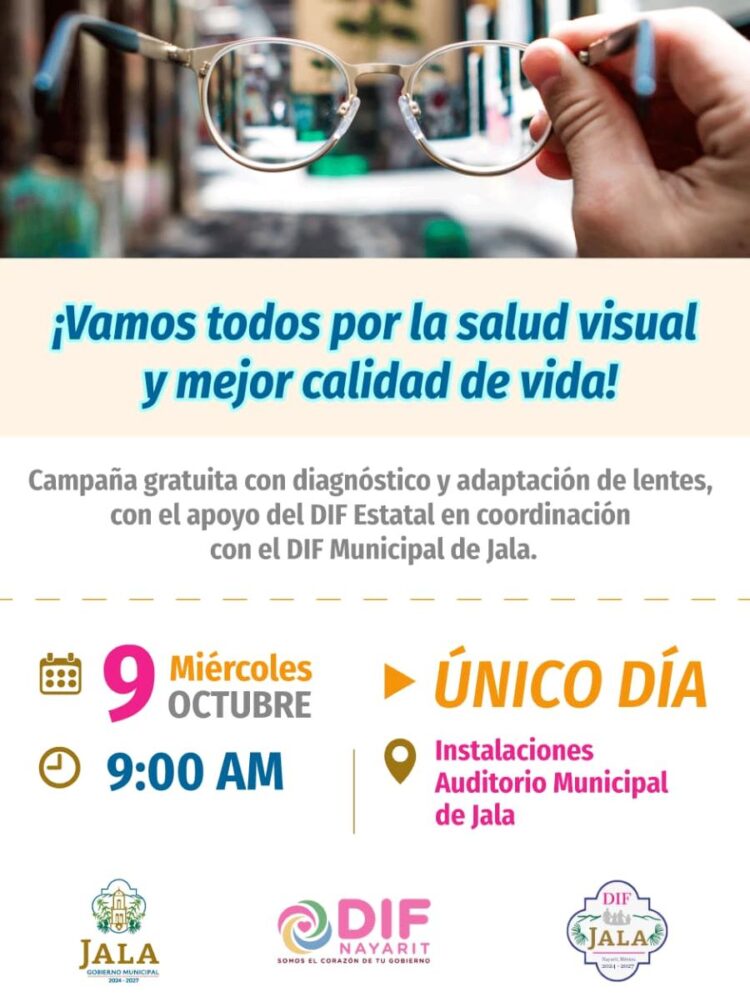 Manolo Andalón atiende las vialidades afectadas por la tormenta en Ahuacatlán