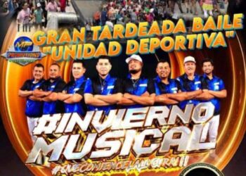 La primera mojiganga de Ahuacatlán promete una explosión de color y alegría