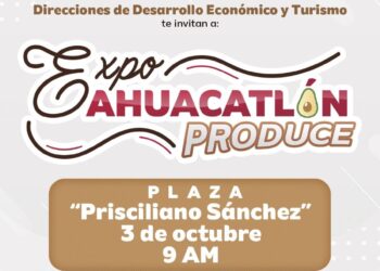 Gustavo Ayón felicita a Claudia Sheinbaum y reitera su compromiso con Compostela