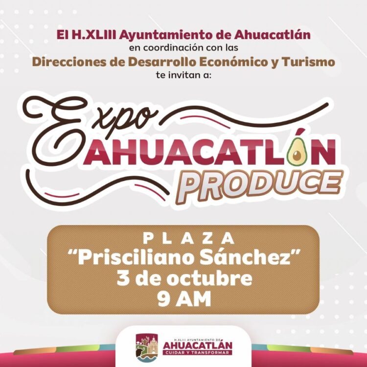 Gustavo Ayón felicita a Claudia Sheinbaum y reitera su compromiso con Compostela