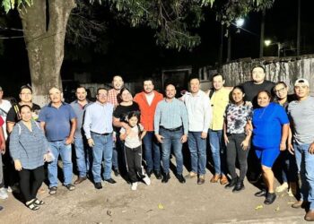 Jala se prepara para el emocionante Reto Jala 2024