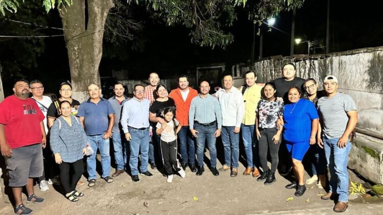 Jala se prepara para el emocionante Reto Jala 2024