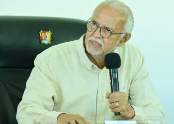 Navarro Quintero instala el Consejo Estatal de Protección Civil y Consejo Estatal de Emergencias