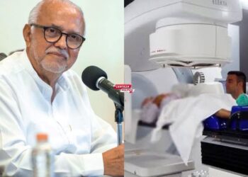 Gobierno de Jala reafirma su compromiso con el deporte