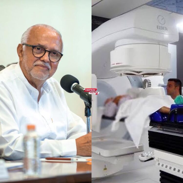 Gobierno de Jala reafirma su compromiso con el deporte