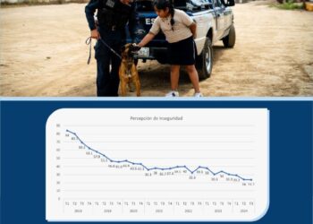 Ahuacatlán realiza Audiencia sobre Ordenamiento Territorial y Desarrollo Urbano