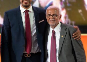 Jala se prepara para el emocionante Reto Jala 2024