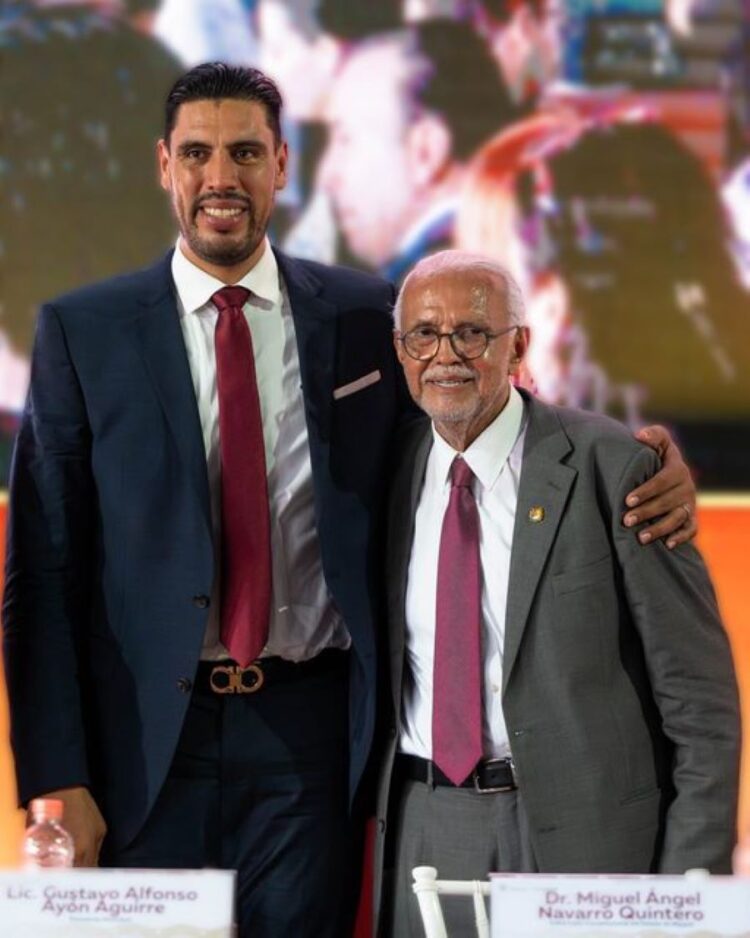 Jala se prepara para el emocionante Reto Jala 2024