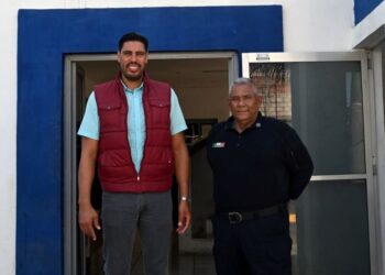 Ahuacatlán realiza Audiencia sobre Ordenamiento Territorial y Desarrollo Urbano