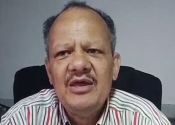 OMAPASI de Ixtlán lucha por superar crisis financiera heredada