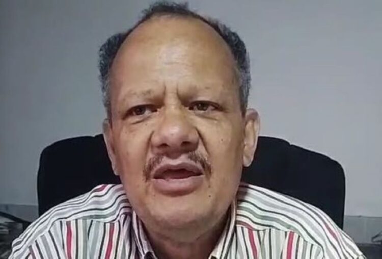 OMAPASI de Ixtlán lucha por superar crisis financiera heredada