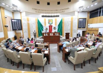 Gobierno de Jala reafirma su compromiso con el deporte