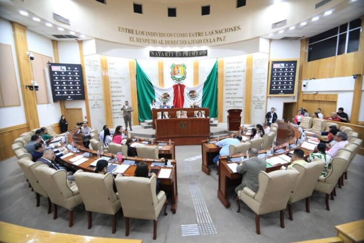 Gobierno de Jala reafirma su compromiso con el deporte
