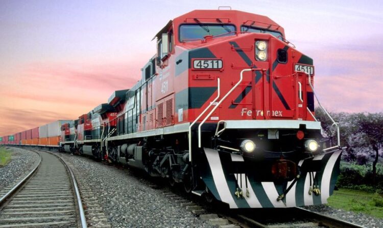 Ixtlán refuerza su compromiso con la transparencia