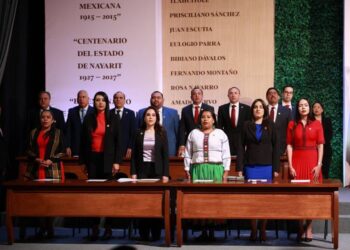 Jala se prepara para el emocionante Reto Jala 2024