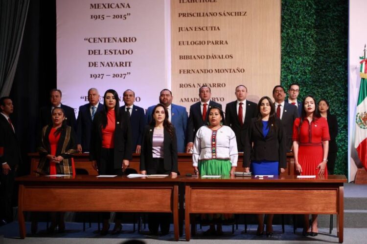 Jala se prepara para el emocionante Reto Jala 2024