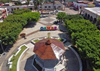 Ixtlán refuerza su compromiso con la transparencia