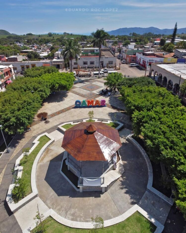 Ixtlán refuerza su compromiso con la transparencia