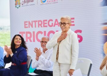 Peregrinación de Ixtlán a Ahuacatlán: Fe y hermandad en honor a San Francisco de Asís