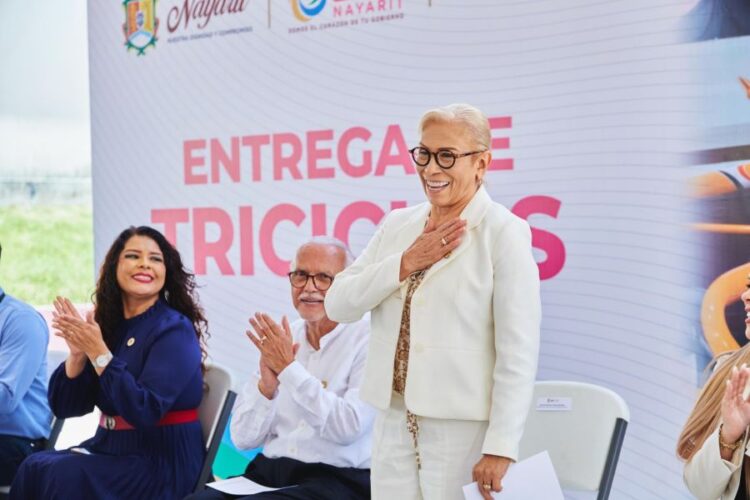 Peregrinación de Ixtlán a Ahuacatlán: Fe y hermandad en honor a San Francisco de Asís