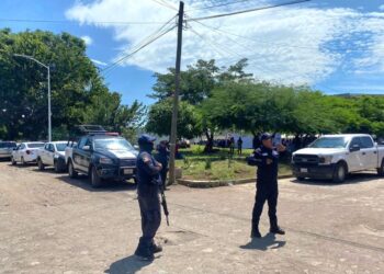 Peregrinación de Ixtlán a Ahuacatlán: Fe y hermandad en honor a San Francisco de Asís